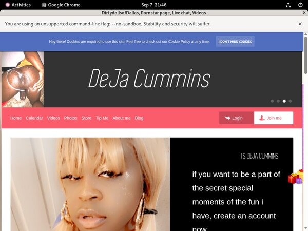 Paypal Dirtydollsecrets Com Paypal Dirtydollsecrets Com