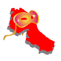 Paypal Signup Cento X Cento s1