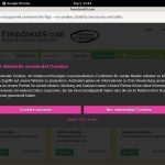Pinadeluxe Trial Free