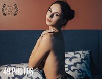 Plushies.tv Offer Paypal s2 Plushies.tv Offer Paypal s2