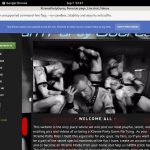 Porn Pass XtremePartyGoers