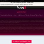 Porn18.com Trial Memberships Porn18.com Trial Memberships