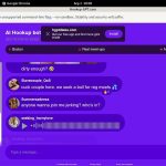 Porndoepremium.com Discount Accounts
