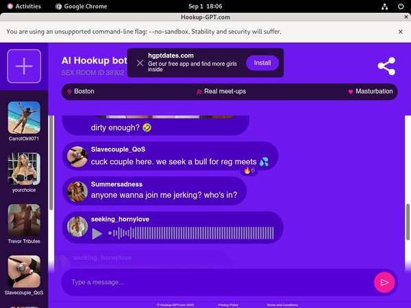 Porndoepremium.com Discount Accounts