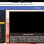 PorshaCarreraXXX Get A Password PorshaCarreraXXX Get A Password