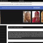 Premium Account Queen Diva Morgan Free Premium Account Queen Diva Morgan Free