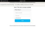 Premiumpass With WTS (achdebit.com)