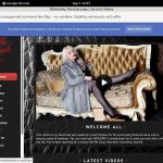 Promo Codes AlfaFemale