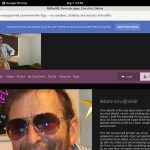 Ralfael69 Online
