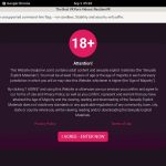 Realjamvr.com Avec IBAN / SEPA Realjamvr.com Avec IBAN / SEPA