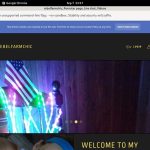 Rebelfarmchic Member Login Free