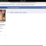 Removed Pix Eu Debit
