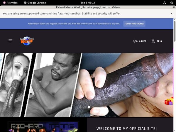 Richardmannsworldlive.modelcentro.com Discount Signup Richardmannsworldlive.modelcentro.com Discount Signup