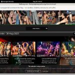 Riobang.com Discount Trial