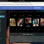 Riversuncam.modelcentro.com Jpost