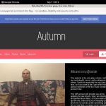 Rob_Roy120 All Videos