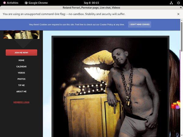 Rolandferrari Com Discount Trial Rolandferrari Com Discount Trial