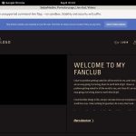 Sadyamuslim Usernames