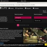 Scat-princess Password Torrent