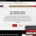 Score Classics Special Deal