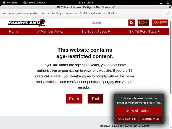 Scoreland2 Free Pw