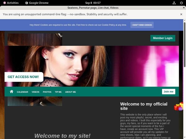 Seatenn Site Rip New Seatenn Site Rip New