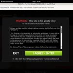 Seehimfuck.com Discount Memberships