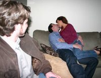 Seemygf.com Discounted Offer s1