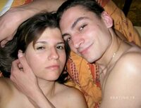 Sexting 18 Using Paypal s2