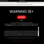 Sexting18 Join Anonymously