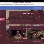 Sexxidestiny.modelcentro.com With Pay Safe Card Sexxidestiny.modelcentro.com With Pay Safe Card