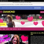 Sheri Diamond Allow Paypal Sheri Diamond Allow Paypal