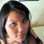 She’s Boss Photos She’s Boss Photos