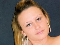 She's Boss Photos s2 She's Boss Photos s2