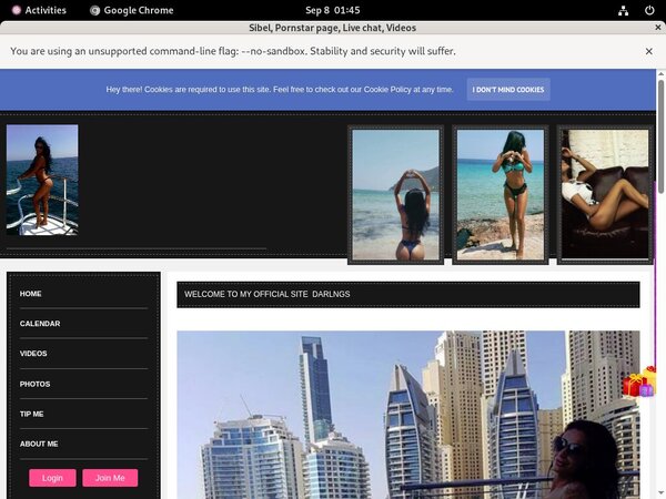 Sibel Discount Promotion Sibel Discount Promotion