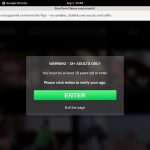 Signup For Wwmamm With Paypal