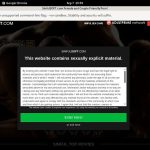 Sinfulsoft Discount Url