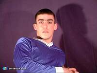 Sket Boy Netcash s1 Sket Boy Netcash s1