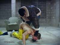 Sket Boy Netcash s2 Sket Boy Netcash s2