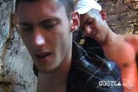 Sketboy Discount Cheapest s2 Sketboy Discount Cheapest s2