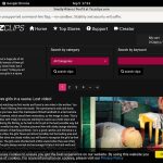 SmellyMilana Gxplugin (IBAN/BIC)
