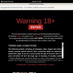 Smuttypass.com Hd