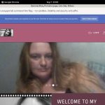 Sonomashay.modelcentro.com With Yen