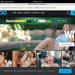 Spizoo.com Gay Sex