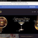 Stella Lagneia Discount Free Trial Stella Lagneia Discount Free Trial