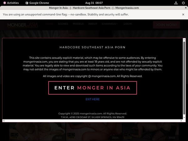 Submityourthai.com Free Trial