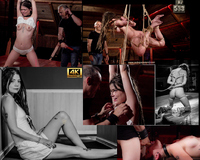 Subspace Land Dildo s2