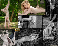 Subspace Land Online Videos s1