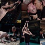 Subspace Land Porno