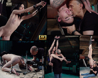 Subspace Land Videos For Free s3 Subspace Land Videos For Free s3